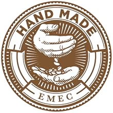 Handarbeit Röstung