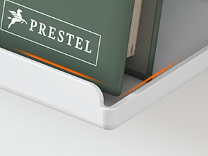 Small manufacture image 1