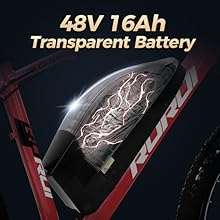 Small manufacture image 10