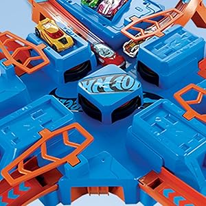 Small manufacture image 2