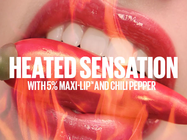 Maybelline Lifter Plump