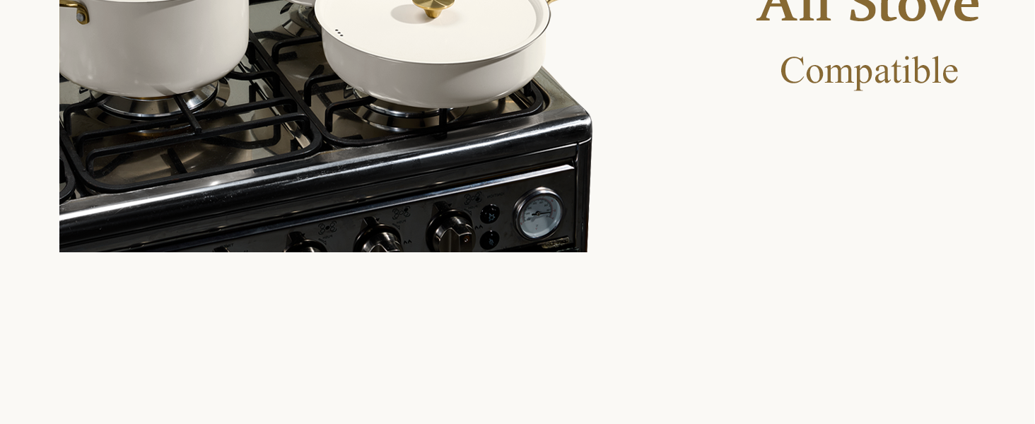 Large manufacture image 6