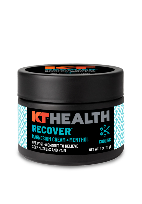 KT Health Activate
