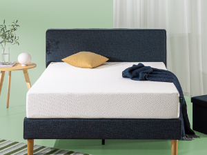 Small manufacture image 1