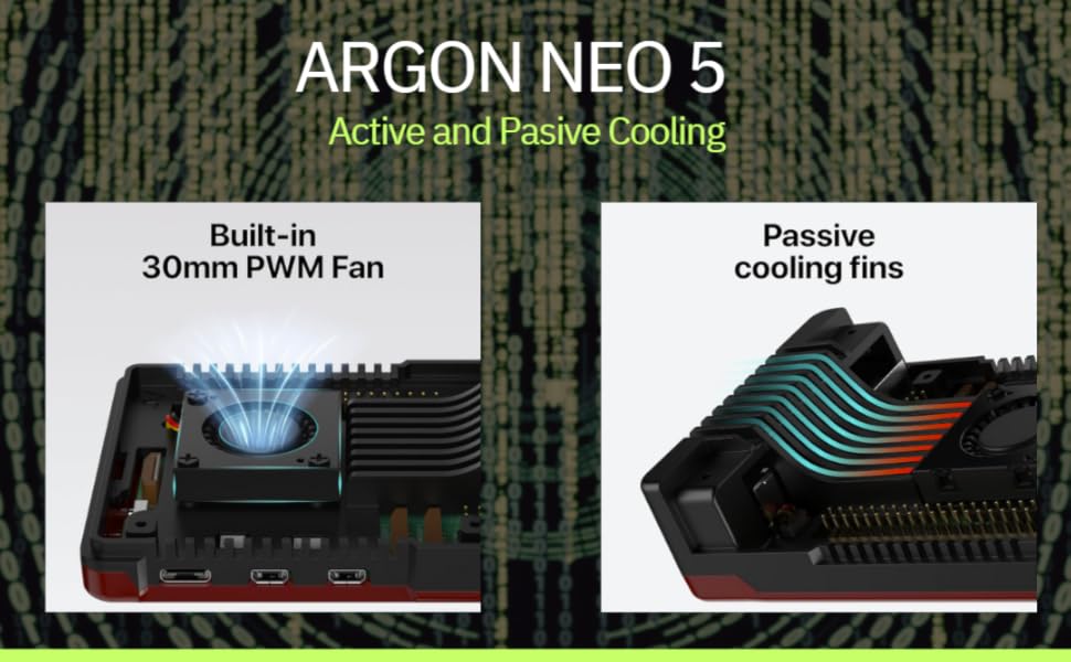 Large manufacture image 4