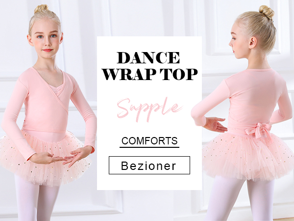 n*☆様 Sleeveless Rompers (Ballet) 70サイズ n*☆様 Sleeveless Rompers (Ballet) 70サイズ n*☆様