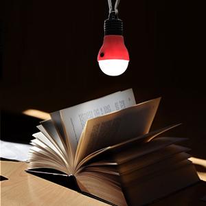 Small manufacture image 6