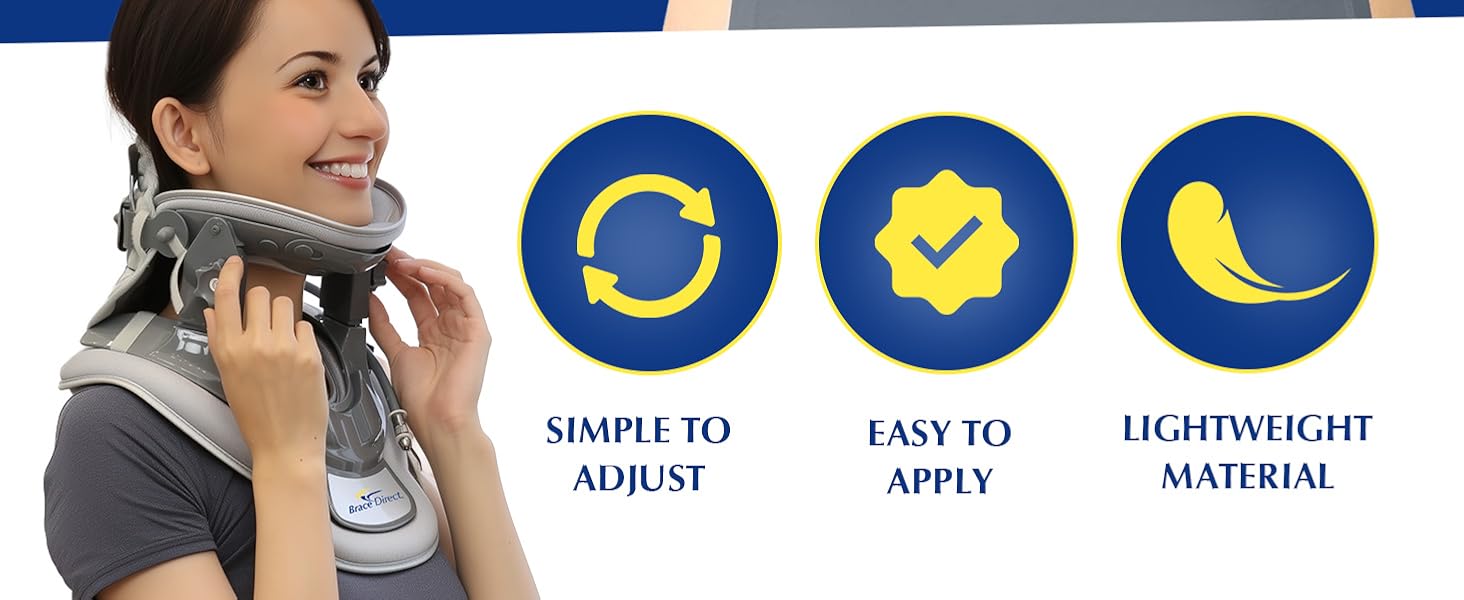 Large manufacture image 5