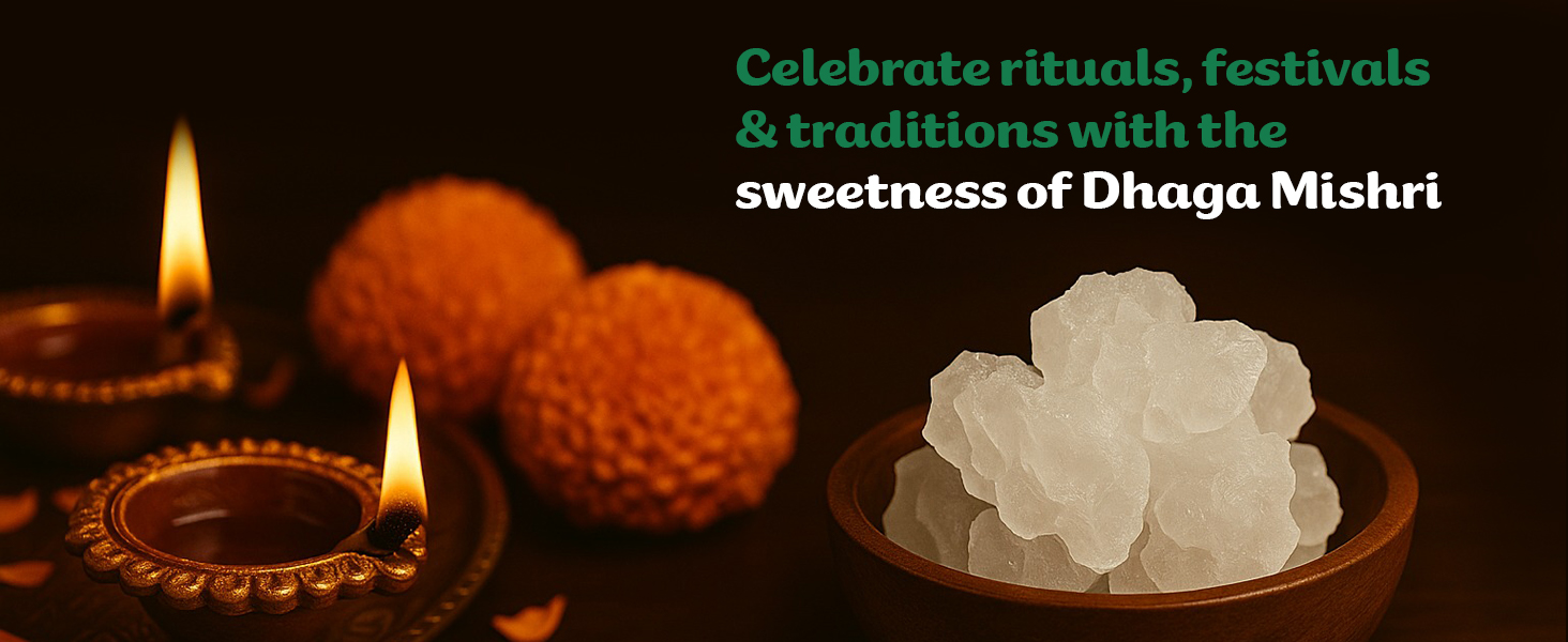 dhaga mishri mishri dhaga dhage wali mishri mishri misri