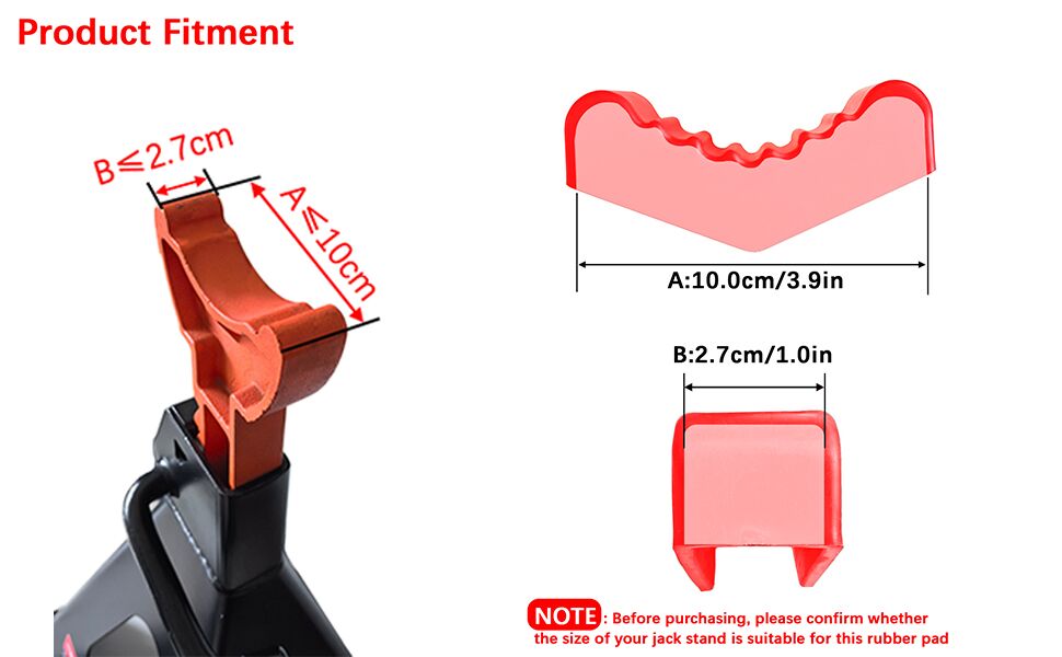 Large manufacture image 4