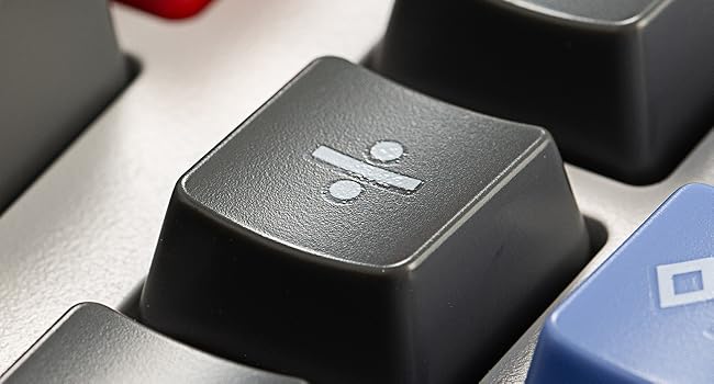 Large manufacture image 7