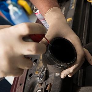Small manufacture image 6
