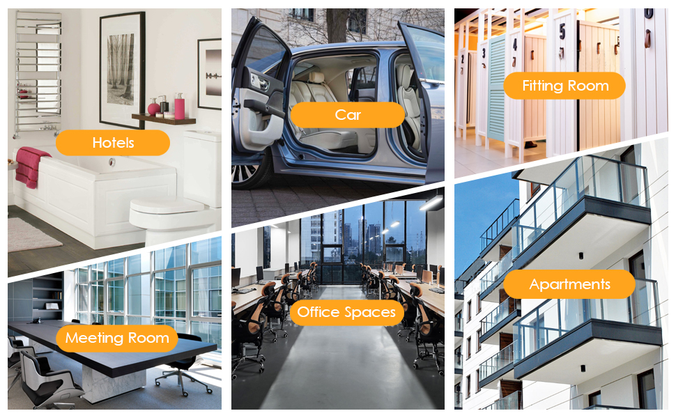 Large manufacture image 4