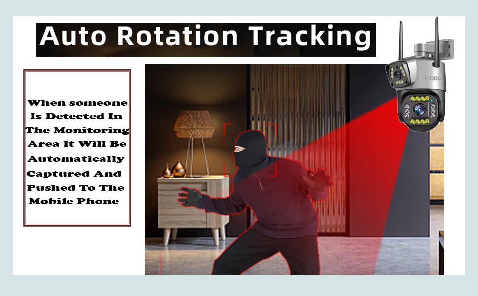 Large manufacture image 4