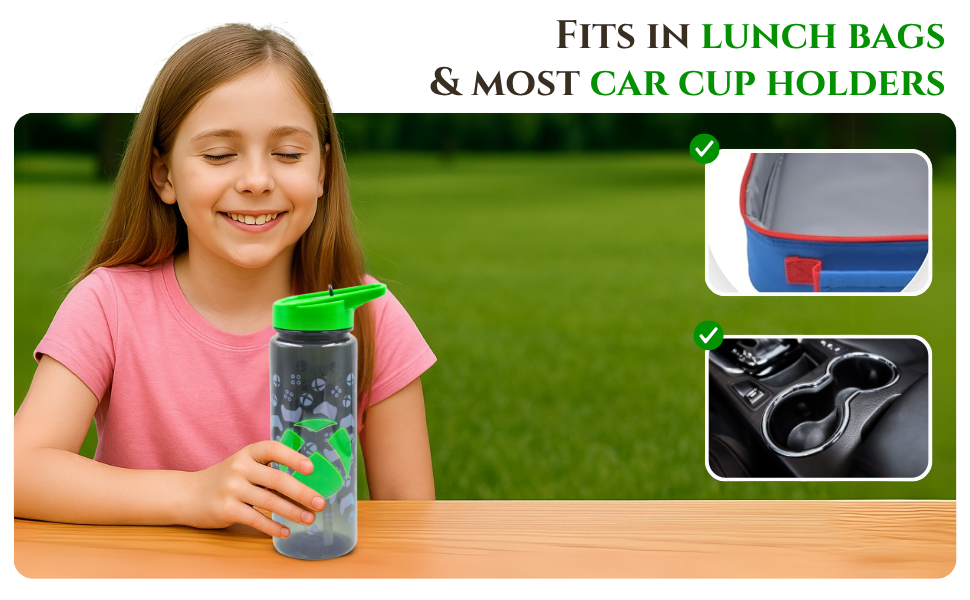 Large manufacture image 4