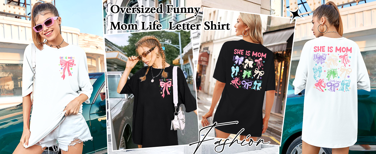 mama shirt