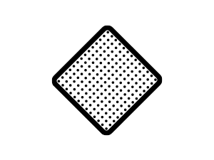 pckl pro series pickleball paddle