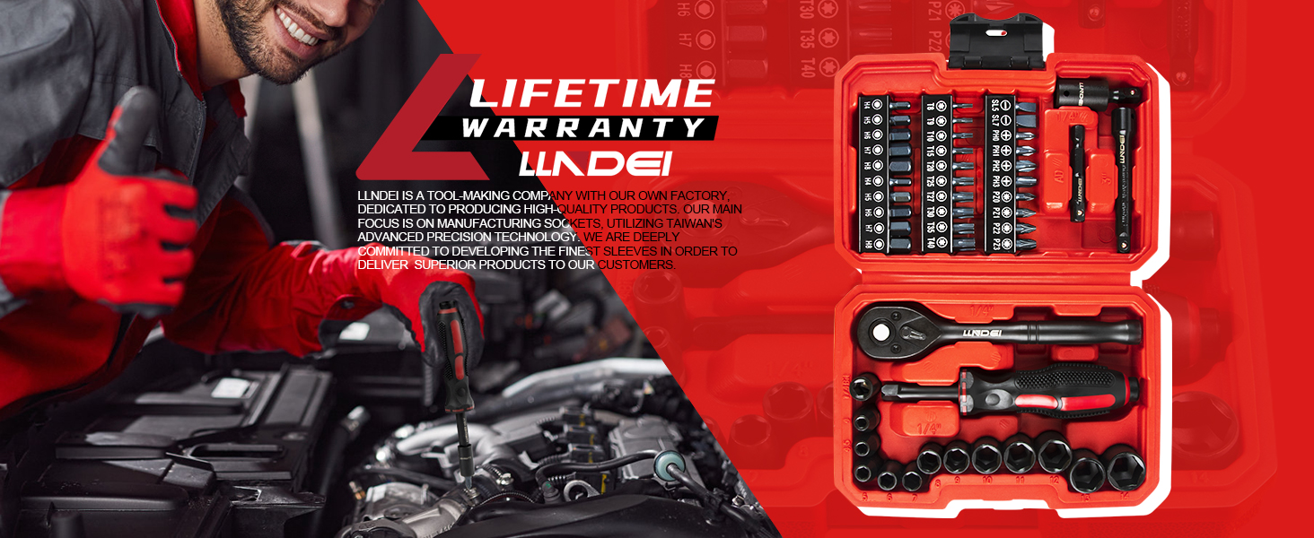 automotive tools