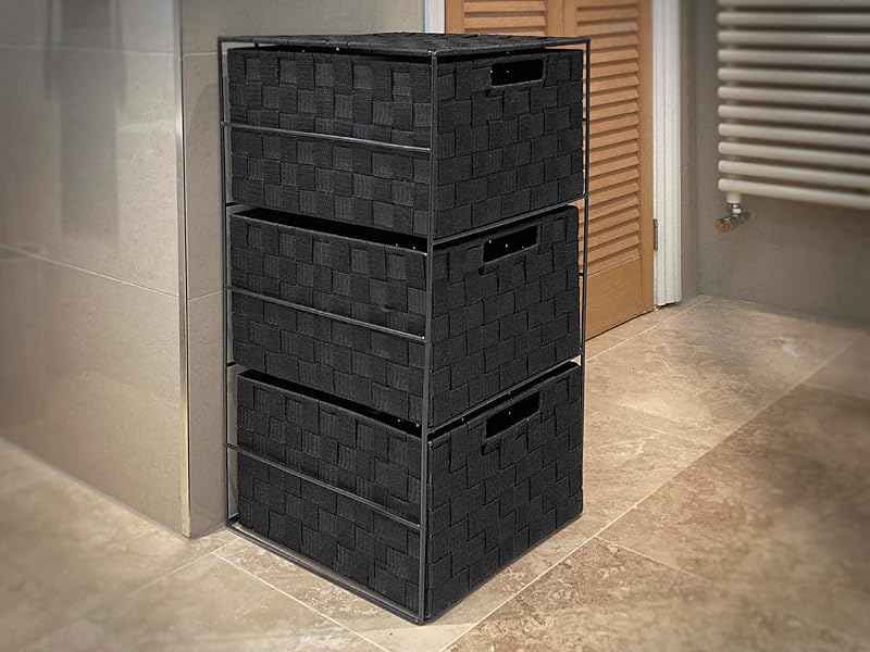 Large manufacture image 3