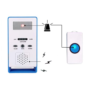 Small manufacture image 5