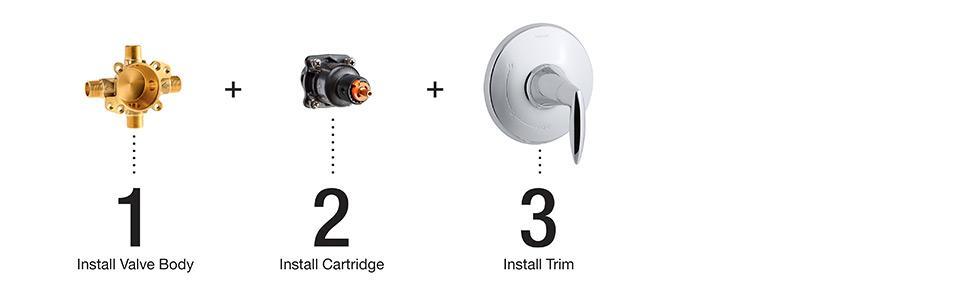 Small manufacture image 3