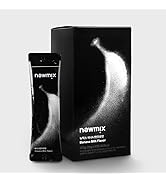 専用【original 10＋roasted rice 9 】newmix 専用【original 10＋roasted rice 9 】newmix Near East