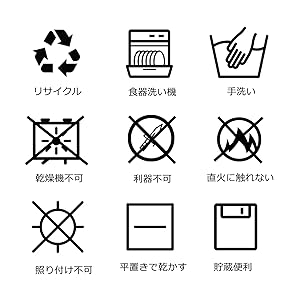 Small manufacture image 6