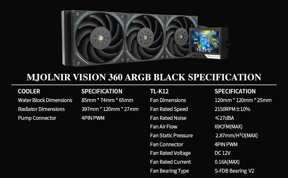 Large manufacture image 7