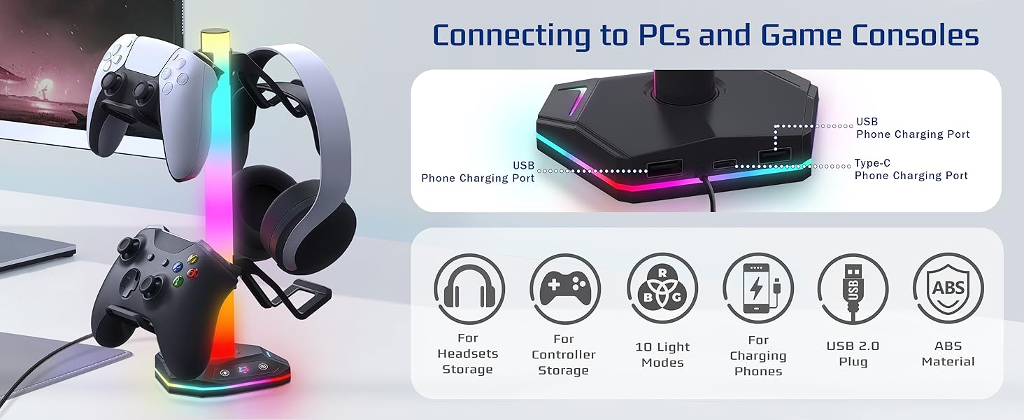 Large manufacture image 4