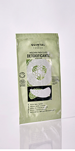 Booster Fortalecedor de Hidratação Diária com Ácido Hialurônico Aqua Babosa, Incolor, Quintal, 30 ml