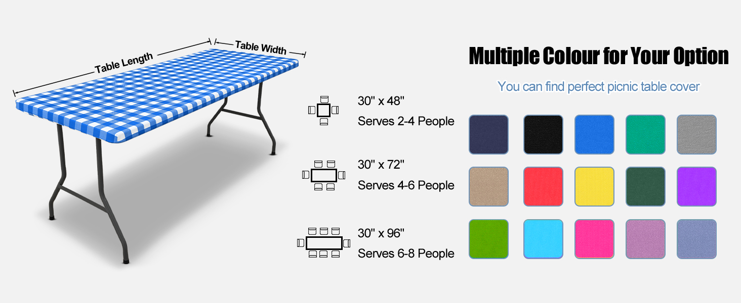 Large manufacture image 5