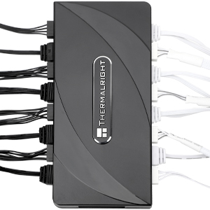 Small manufacture image 2