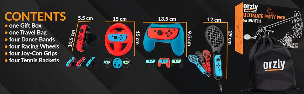 Large manufacture image 6