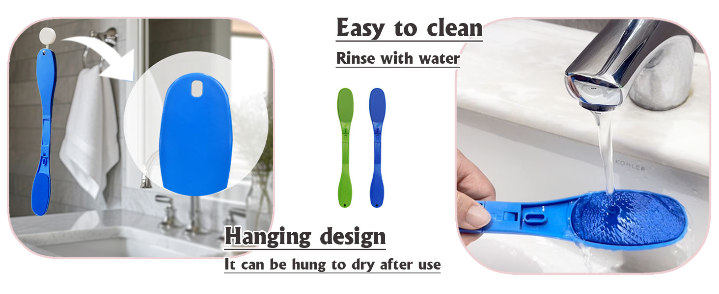 Large manufacture image 5