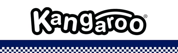 belt shirt halloween costumes costume police kids pretend play role playing policeman kids dress up