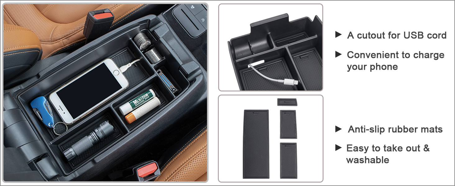 Large manufacture image 4