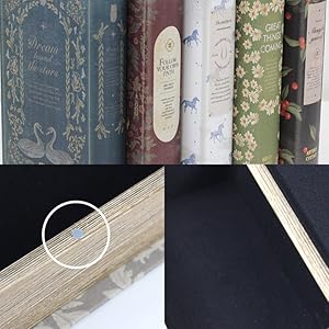 洋書セット アンティーク ヴィンテージ 楽天市場】アンティーク 洋書 セットの通販