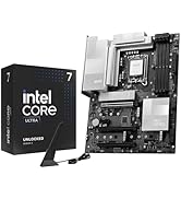 Amazon.com: Micro Center CPU Motherboard Combo - Intel Core