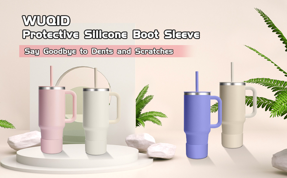 Large manufacture image 1