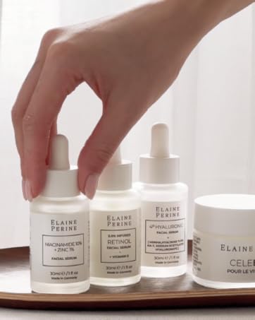 remover grow lip spray painless don't soft gentle facial growing tool female ladies chin upper best