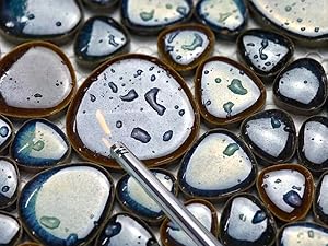 Small manufacture image 8