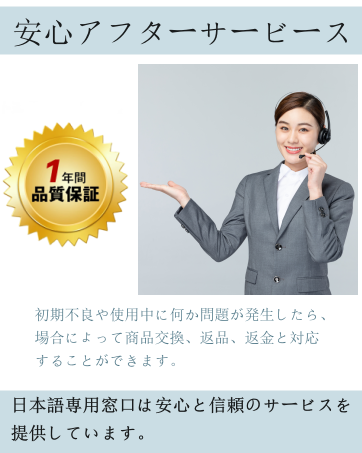 箱の中のキッチン