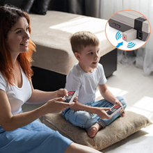 Small manufacture image 5