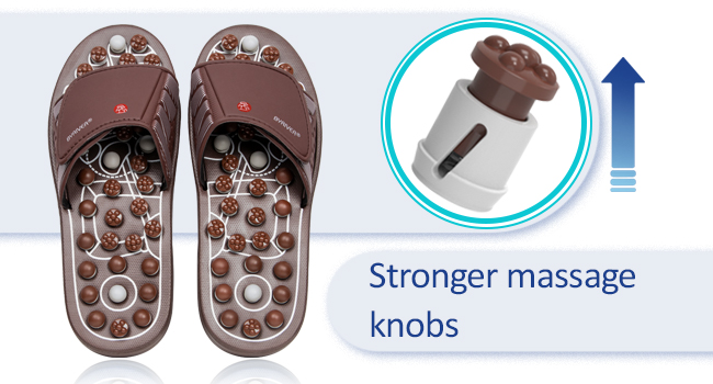 Large manufacture image 5