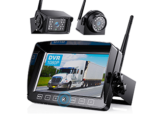 Small manufacture image 1