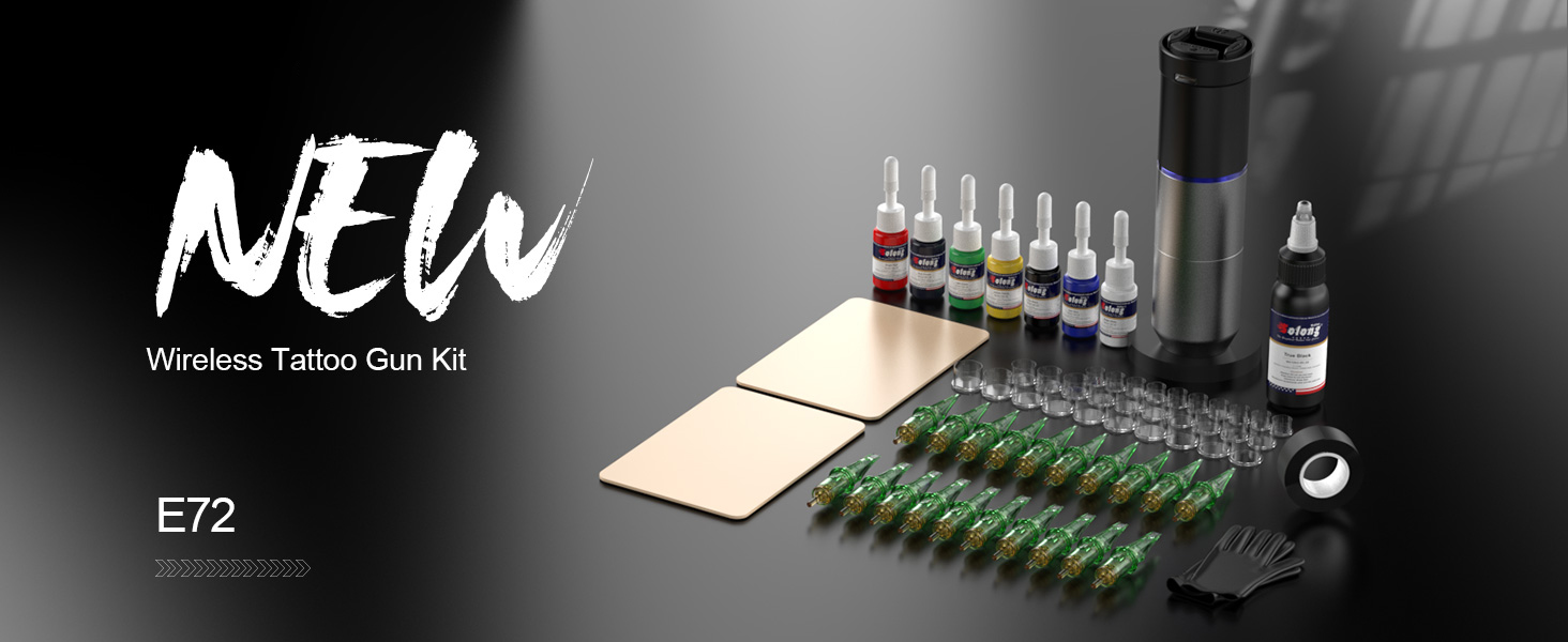 Large manufacture image 1