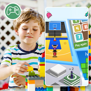 fitness tracker for girl