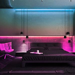 Small manufacture image 4