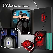 Small manufacture image 12