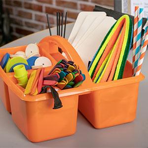 Small manufacture image 9